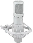 Yamaha YCM705 White - Vokalmikrofon