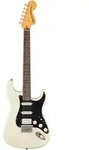 Squier by Fender Classic Vibe 70s Stratocaster HT HSS LRL BPG OWT - E-Gitarre