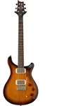 PRS SE DGT David Grissom Standard MT - E-Gitarre