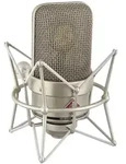 Neumann TLM 49 - Allround-Mikrofon