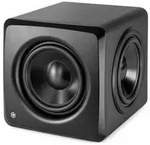 IK Multimedia iLoud Sub - Aktiver Subwoofer