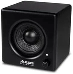 Alesis Nitro Amp - Drum Monitor