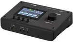 Yamaha URX44 Black - Audio Interface