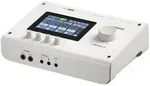 Yamaha URX44 White - Audio Interface