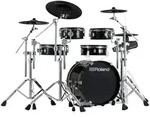 Roland VAD316 V-Drums Kit - E-Drum Set