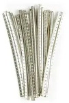 Dunlop Fretwire - Bunddraht Jumbo 6260 VE24 - Bunddraht