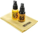 Dunlop Formula 65 Kit GA59 Lemon Oil, Guitar Polish & Cleaner - Pflegemittel