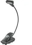 K&ouml;nig & Meyer 12274 Notenpultleucht 4 LED T-Model FlexLight - Notenpultzubeh&ouml;r