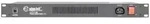 Adam Hall PCS 10 Power Conditioner - Stromverteiler