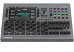 Waldorf Iridium Desktop MK2 - Synthesizer