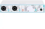Arturia MiniFuse OTG - Audio Interface