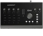 Audient iD44 MKII - Audio Interface