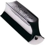 Dunlop Lap Dawg Tonebar - Tonebar