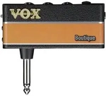 Vox amPlug 3 Boutique Headphoneamp - Mini Amp
