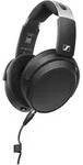 Sennheiser HD 480 PRO - Kopfh&ouml;rer