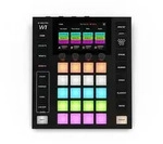Wolfmix W1 MK3 - Lichtmischpult