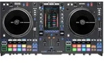 Rane SYSTEM ONE - DJ-Controller