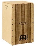 Meinl Percussion AETLLI - Artisan Edition Cajon Tango Line, Limba - Cajon