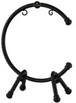 Meinl Sonic Energy TMTGS-S - Table Gong Stand, Up To 13" Gong - Klangwelt Zubeh&ouml;r