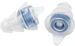 Ibanez IEP 10 Earplugs + Tragetasche - Geh&ouml;rschutz