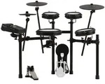 Roland TD313 V-Drums Kit - E-Drum Set
