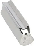 Dunlop Ergo Tonebar - Tonebar