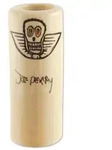 Dunlop Joe Perry Boneyard Signature Slide - Long - Bottleneck