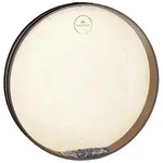 Meinl Sonic Energy WD16WB - Wave Drum, 16 Zoll, Walnut Brown - Oceandrum