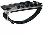 Dunlop 15C Deluxe Professional Capo - Kapodaster
