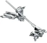 Tama MPH63 Electronic Pad Holder - E-Drum-Zubeh&ouml;r