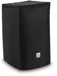 LD Systems DAVE 18 G4X SAT Padded Cover - Lautsprecherzubeh&ouml;r