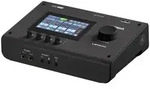 Yamaha URX22 Black - Audio Interface