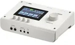 Yamaha URX22 White - Audio Interface