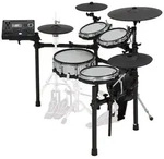 Roland TD516 - E-Drum Set