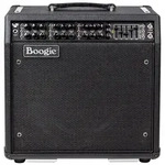 Mesa/Boogie Mark VII 1x12 Combo - E-Gitarrenverst&auml;rker