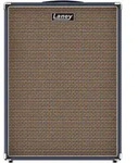 Laney Lionheart Foundry SUPER60-212 Combo - E-Gitarrenverst&auml;rker