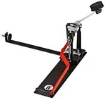 Meinl Percussion TMSTCP-2 - Direct Drive Heel Activated Cajon Pedal - Cajon...