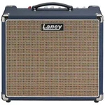 Laney Lionheart Foundry 60-112 Combo - E-Gitarrenverst&auml;rker