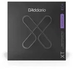 D&rsquo;Addario XTAPB1152 - XT Acoustic Phosphor Bronze | 011-052 - Saiten Westerngitarre