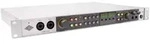 Universal Audio Volt 876 USB Recording Studio - Audio Interface