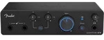Fender QUANTUM LT 4 - Audio Interface
