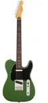 Fender Player II Modified Telecaster RW HGM - E-Gitarre