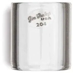 Dunlop 204 Bottleneck Medium Wall - Bottleneck