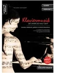 Artist Ahead Klaviermusik, die unter die Haut geht - Tatjana Davidoff - Notenbuch