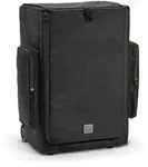 LD Systems ANNY 10 PC - Lautsprecherzubeh&ouml;r