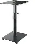 K&ouml;nig & Meyer 26775 Monitor Tischstativ - Monitor-Stativ