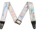 Fender Galaxy Strap Iridescent 2" - Gitarrengurt