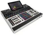AKAI PROFESSIONAL MPC XL - DJ-Sampler