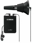 Yamaha SB7J Silent Brass System f&uuml;r Trompete - Elektronischer D&auml;mpfer