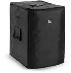 LD Systems MAUI 28 G3 SUB PC - Lautsprecherzubeh&ouml;r